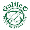 Galileo restaurant