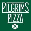 Pilgrim's Pizza