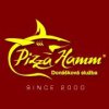 Pizza Hamm