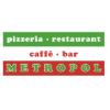 Pizzeria Metropol