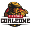 Pizzeria Corleone