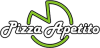 Pizza Apetito