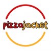 Pizza Jacket