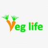 Veg Life - Fresh food Veg menu