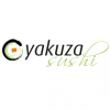 Yakuza sushi - Donáška original Japan sushi