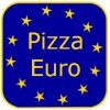 Pizza Euro (nočná)