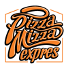 Pizza Mizza – Nepizzuj Podunajské Biskupice