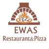 Ewas Restaurant & Pizza