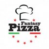 Fantasy Pizza