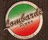 Lombardi Pizza - Mickiewiczova