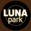 Lunapark