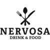 Nervosa restaurant