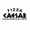 Pizza Caesar