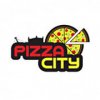 PIZZA CITY