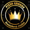 Pizza Grande