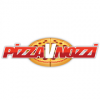 PIZZAVNOZZI → Pizza v noci