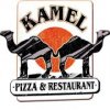 Pizzeria Kamel