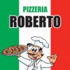 Pizzeria Roberto