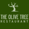 The Olive Tree